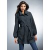 Unbranded Cocoon Coat