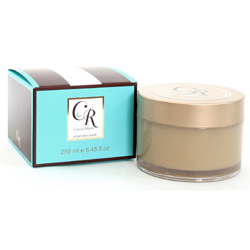 Cocoribbon Angel Skin Body Scrub