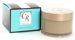 Cocoribbon Dream Body Cream