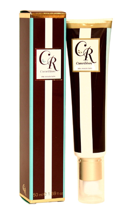 Cocoribbon Little Miracle Balm