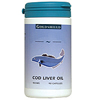 Unbranded Cod Liver Oil