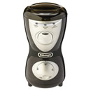 Coffee Grinder