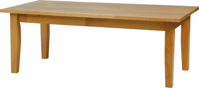 Unbranded COFFEE TABLE SHAKER