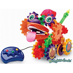 Unbranded Coggy Doggy