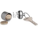 Unbranded Coin Stash