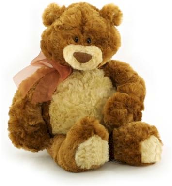 unbranded-colby-teddy-bear.jpg