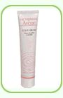 COLD CREAM 40ML