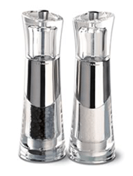 Unbranded Cole and Mason Bobbi Gift Set Boxed