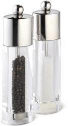 Unbranded Cole and Mason Cologne Pepper Mill