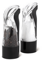 Unbranded Cole and Mason Emperor Pepper Mill  Boxed