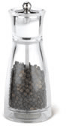 Unbranded Cole and Mason Lumina CM Clear