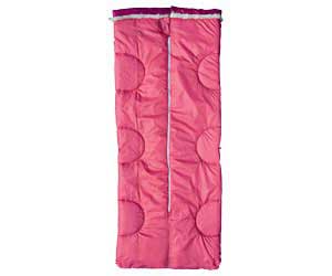 Unbranded Colemans Sleeping Diva Sleeping Bag