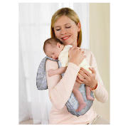 Unbranded Colic Relief Pad