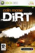 Colin McRae: DiRT is set to be the most diverse and exhilarating off-road racing experience ever wit