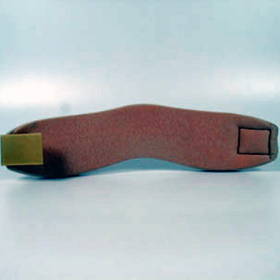 Collafoam Economy Cervical Collar Large