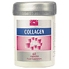 Unbranded COLLAGEN CAPSULES