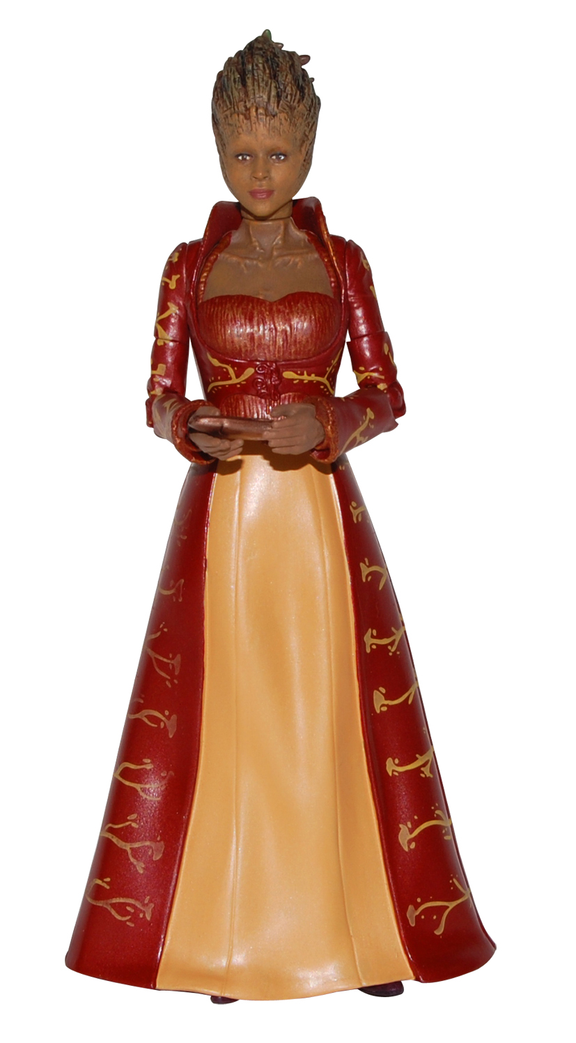 Unbranded Collect and Build Action Figs Series 1 2 and3 -