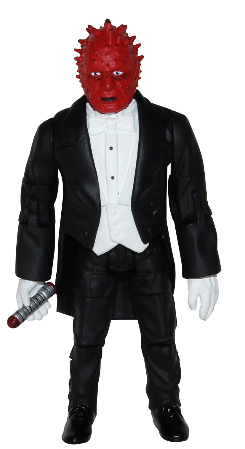 Unbranded Collect and Build Figs 1 2 and 3 - Banakafellata