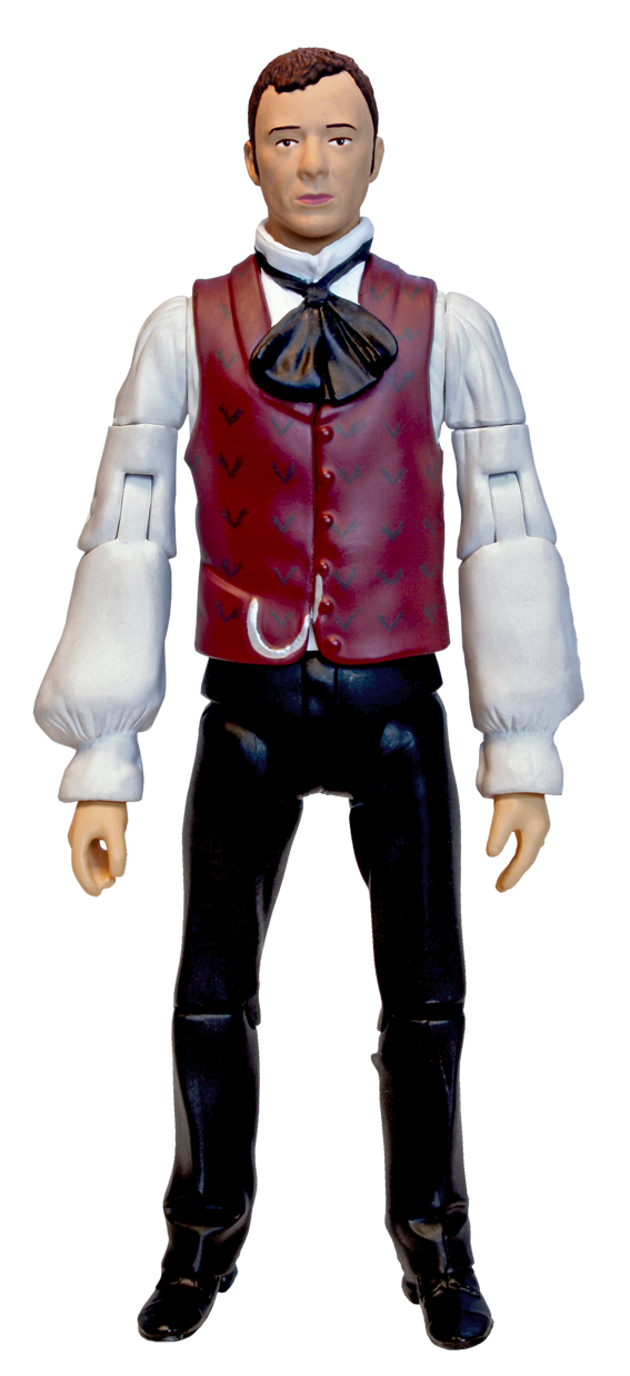 Unbranded Collect and Build Figs 1 2and 3 - Master Regenerated