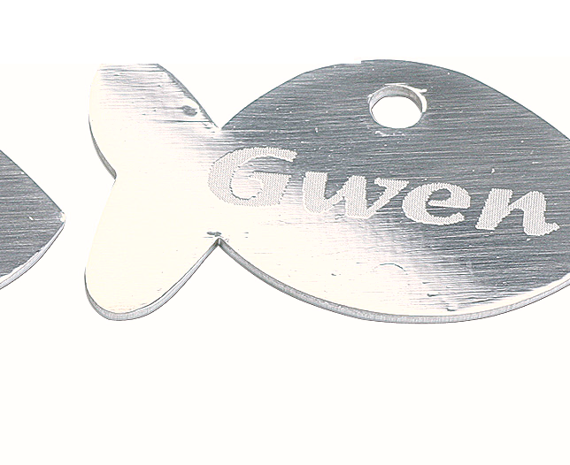 Unbranded Collectable Ceramic Cat - Sheba - Personalised