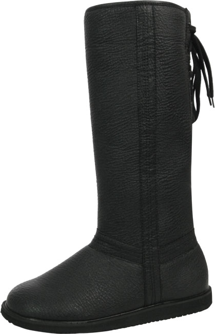 Unbranded Colleen lace boot