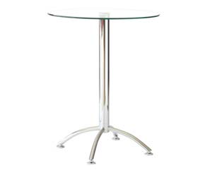 Unbranded College table