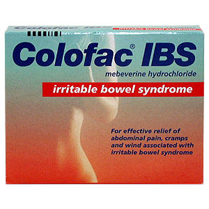 Colofac IBS Tablets 135mg - Size: 15