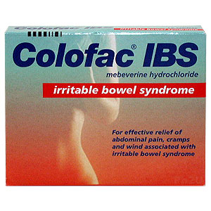For the symptomatic treatment of irritable bowel syndrome (ibs)..