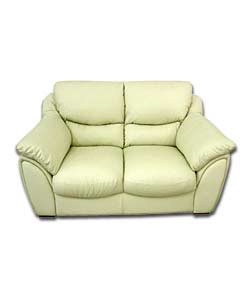 Cologne Regular Ivory Sofa