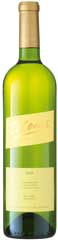 Unbranded Colome Torrontes 2007 WHITE Argentina