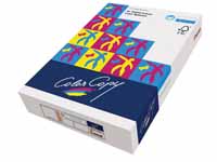 Unbranded Color Copy A3 297 x 420mm white laser paper,