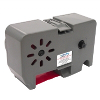 Unbranded COLOR LABORATORIES COMPATIBLE RED RIBBON