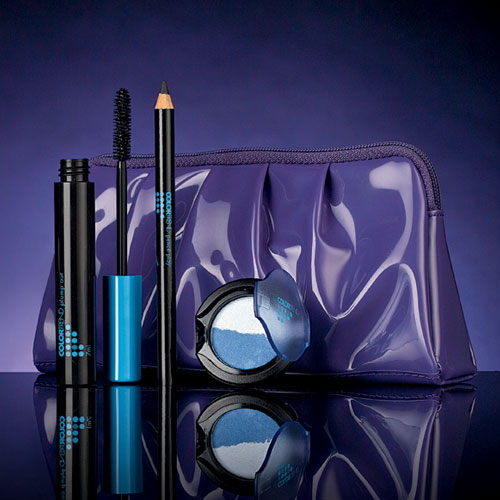 Unbranded Color Trend Gift Set