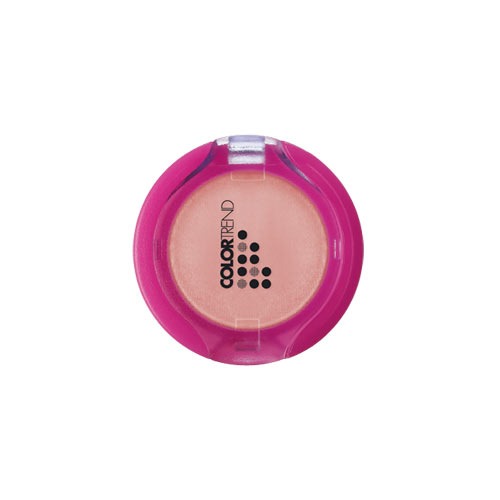 Unbranded Color Trend Mini Blush