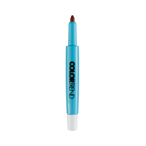 Unbranded color trend mini eyeliner