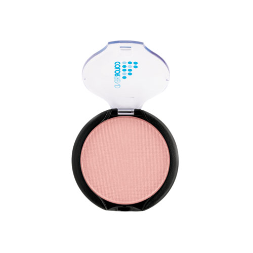 Unbranded Color Trend Summer Blusher