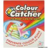 Unbranded Colour Catcher Pack of 10 Sheets