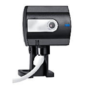 Unbranded Colour CCTV Camera Kit GCCTV1001C