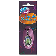 Unbranded Colour Change Ornate Necklace