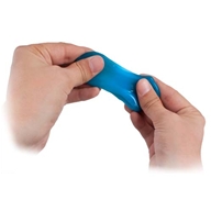 Unbranded Colour Change Putty Ball