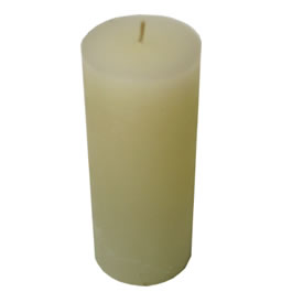 For use with Colour Changing LED Candle Medium