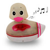 Unbranded Colour Changing Mood Duck Radio
