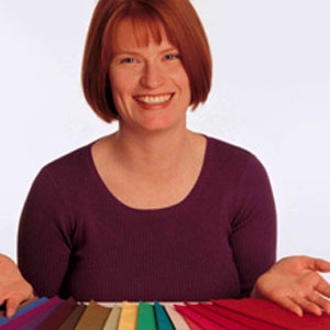 Unbranded Colour Consultation Makeover Experience