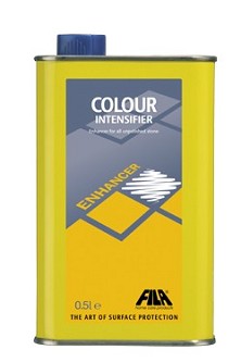 Unbranded Colour Intensifier 500ML