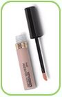 COLOURSTAY CONCEALER
