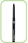 COLOURSTAY EYE LINER