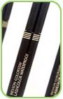 COLOURSTAY MASCARA WATERPROOF