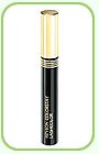 COLOURSTAY MASCARA