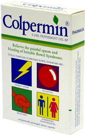 Colpermin 100x