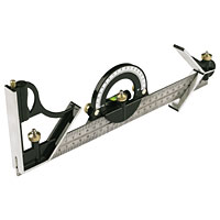 Combination Set 12 (300mm)